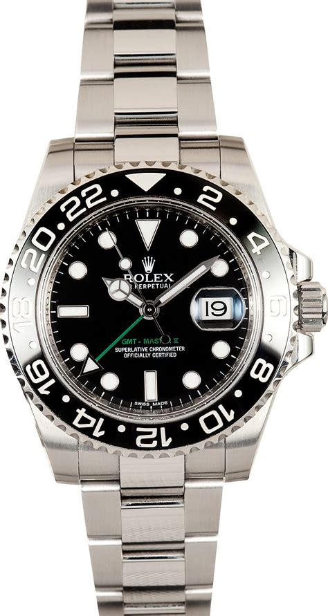 rolex gmt master 2 116710 bezel|rolex gmt master bezel insert.